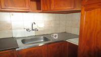 Kitchen - 7 square meters of property in Durban Central