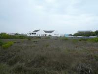 Land for Sale for sale in Struis Bay