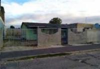 Front View of property in Guguletu