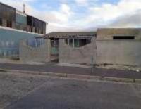 Front View of property in Guguletu