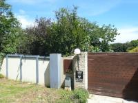 House for Sale for sale in Craighall Park