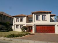 4 Bedroom 3 Bathroom House for Sale for sale in Kyalami Estates