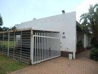 3 Bedroom 1 Bathroom House for Sale for sale in Wendywood