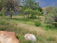 Land for Sale for sale in Cashan