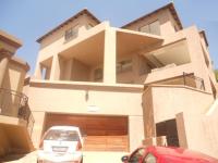  of property in Glenvista