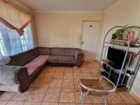 Lounges of property in Empangeni