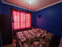 Bed Room 1 of property in Empangeni