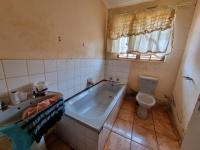 Bathroom 1 of property in Empangeni