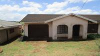 Front View of property in Empangeni