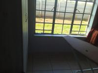 Bed Room 1 of property in Waterkloof (Rustenburg)