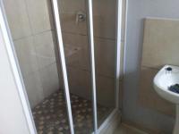 Bathroom 1 of property in Waterkloof (Rustenburg)