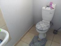 Bathroom 1 of property in Waterkloof (Rustenburg)