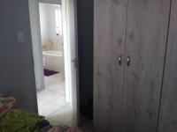 Bed Room 2 of property in Waterkloof (Rustenburg)