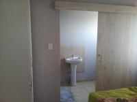 Bed Room 3 of property in Waterkloof (Rustenburg)