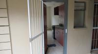 Spaces - 1 square meters of property in Jabulani