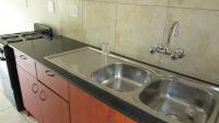 Kitchen - 5 square meters of property in Jabulani