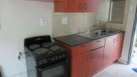 Kitchen - 5 square meters of property in Jabulani