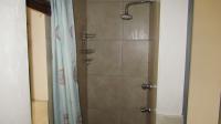 Bathroom 1 - 5 square meters of property in Jabulani