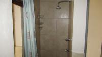 Bathroom 1 - 5 square meters of property in Jabulani