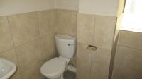 Bathroom 1 - 5 square meters of property in Jabulani