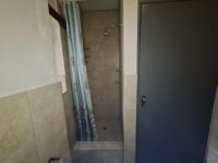 Bathroom 1 - 5 square meters of property in Jabulani