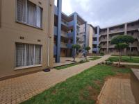 Front View of property in Jabulani