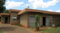 3 Bedroom 2 Bathroom House for Sale for sale in Sonland Park