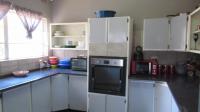 Kitchen - 37 square meters of property in Sonland Park