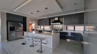 Kitchen of property in Copperleaf Golf and Country Estate