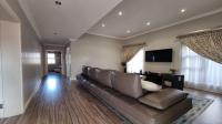 Lounges of property in Copperleaf Golf and Country Estate