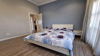 Bed Room 2 of property in Copperleaf Golf and Country Estate