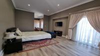 Bed Room 3 of property in Copperleaf Golf and Country Estate