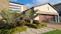4 Bedroom 3 Bathroom House for Sale for sale in Copperleaf Golf and Country Estate