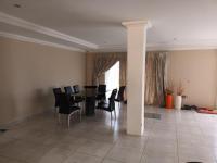 Dining Room of property in Kagiso