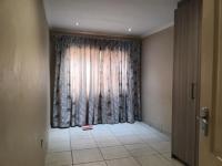 Bed Room 1 of property in Kagiso