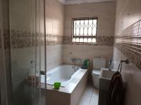 Bathroom 1 of property in Kagiso