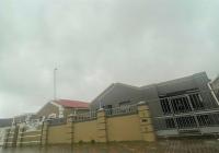 Front View of property in Montclair (Cpt)
