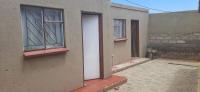  of property in Protea Glen