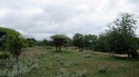 Front View of property in Schoemansville