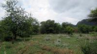 Front View of property in Schoemansville