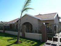 4 Bedroom 2 Bathroom House for Sale for sale in Liefde en Vrede