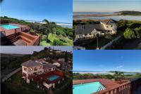  of property in Tugela Mouth