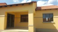  of property in Mooikloof Ridge