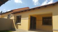  of property in Mooikloof Ridge