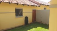  of property in Mooikloof Ridge