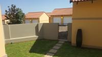  of property in Mooikloof Ridge