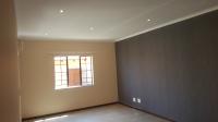  of property in Mooikloof Ridge