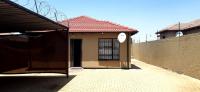  of property in Riverlea - JHB