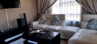  of property in Riverlea - JHB