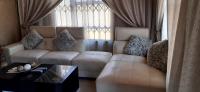  of property in Riverlea - JHB